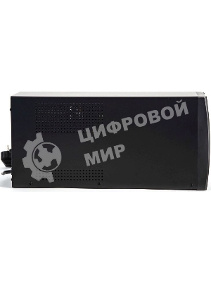 Источник бесперебойного питания RAPAN-UPS 3000 220В