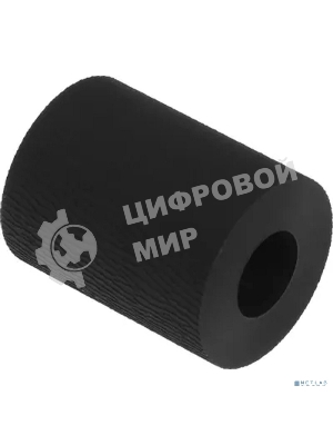 Резинка ролика CET CET7806BPT (2HN06080) для Kyocera FS-6025MFP/TASKalfa 255/305