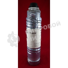 Картридж Тонер-туба Ricoh tуре 3210D Aficio 2035/2045/3035/3045 (туба 550 гр.) JPN