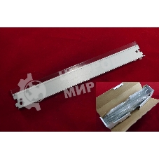 Ракель (Wiper Blade) HP LJ P2035/2055 (OEM картриджи) (ELP, Китай) 10штук