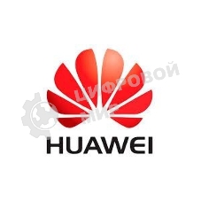 Коммутатор 24GE 4SFP+ 1SL S5731-S24P4X N1-M-LIC Huawei