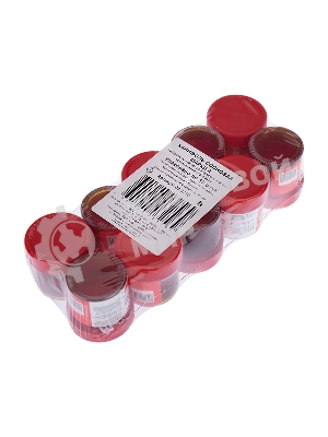 Канифоль Rexant сосновая, марка А, 20 г