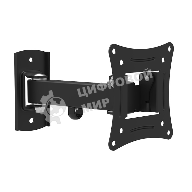 Кронштейн для телевизора Rexant серия HOME 10