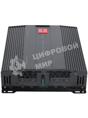 Усилитель автомобильный ACV VX-2.100 двухканальный