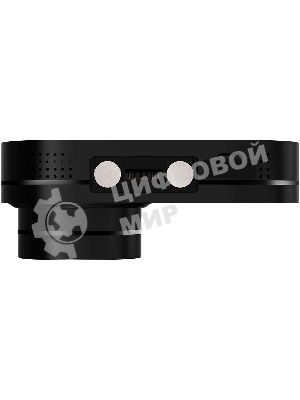 Видеорегистратор Prestigio RoadRunner 480W, 3840x2160, 3