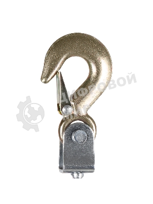 Лебедка рычажная Matrix тяга - 2 т, подъем - 0,8 т, одинарное храповое колесо