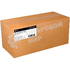 Печка в сборе Cactus CS-FU-XER-WC6605 (115R00077-reman) для Xerox WorkCentre 6605