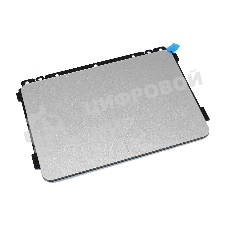Тачпад для Asus UX305 серебро
