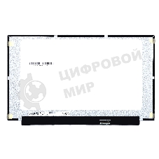 Матрица B156XTN08.0