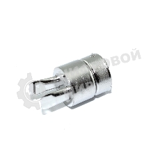 Насадка Quick A3185