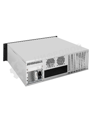 Серверный корпус ExeGate Pro 3U450-12 (RM 19