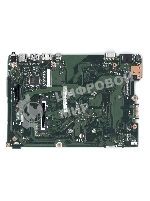 Материнская плата для Asus X441BA 4G/A6-9220 90NB0I00-R00022