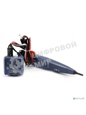 Тестер Fluke PRO3000 (26000900) 