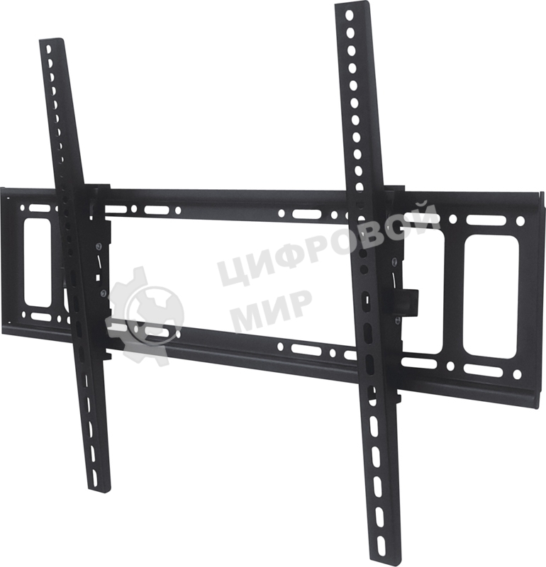 Кронштейн для телевизора 40