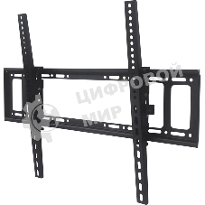 Кронштейн для телевизора 40