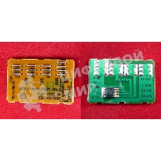 Чип ELP для Samsung ML3050/3051 (MLT-D3050B) 4K (Китай)