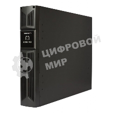 Батарея для Ippon Innova RT 3K 2U (192V 7Ah)