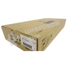 Ремень переноса Xerox DC250