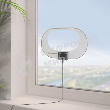 Антенна Rexant комнатная 