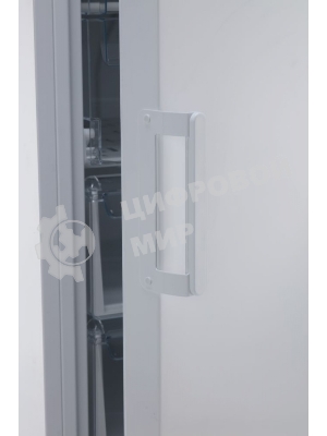 Морозильная камера Stinol STZ 150 белый, 214л, 6 ящиков