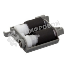 Узел захвата/подачи бумаги в сборе Kyocera FS-2100D/4100DN/4200DN/4300DN (O) 302LV94270