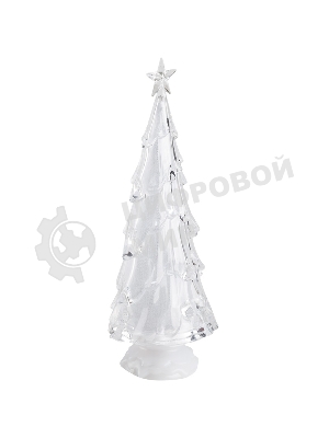 Фигура на подставке Neon-night 