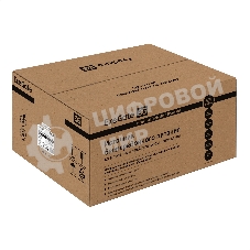 Комплект Источник бесперебойного питания EX296001RUS + батарея 40Aч EX282979RUS 2шт (инвертор, синус, для котла, настенный) ExeGate FineSine SX-2000.LCD.AVR.2SH <2000VA/1400W, чистая синусоида, цветной LCD-дисплей, AVR, 2*Schuko, линейно-интерактивный, крепление настенное/универсальное, черный> + батарея ExeGate HR 12-40 (12В, 40Ач) 2шт