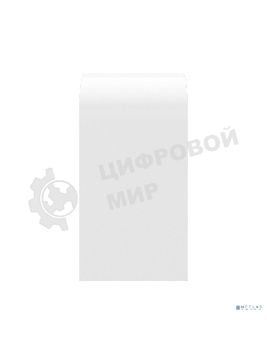 Соединение на стык для кабель-канала 90х50 бок. ДКС 09509