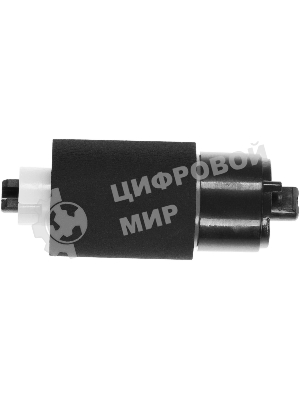 Ролик отделения Cactus CS-SRA-KYO-P2040 (2F909170, 2F909171, 2BR06520) для Kyocera TASKalfa 3050ci, 3550ci, 3051ci, 3551ci, 3010i, 3510i