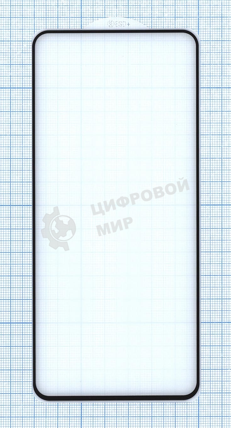 Защитное стекло 