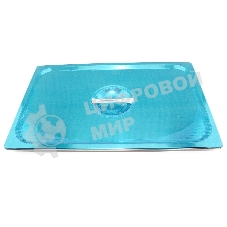 Крышка для УЗВ Skymen JP-080