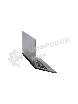 Ноутбук OSIO CyberLine C150i-003/ i5-12600H /NVidia RTX 4060/16/512/NoOS/(Ghz)/Gb/Ext: + не МПТ