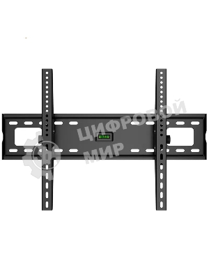 Кронштейн для телевизора 32