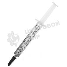 Термопаста Аrctic Cooling 