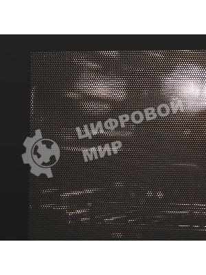 Шкаф духовой электрический Maunfeld EOEM516S, встраиваемый, 51л, дверца с 2 стеклами, нержавеющая сталь