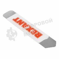 Инструмент для вскрытия корпусов мобильной техники Rexant RA-06