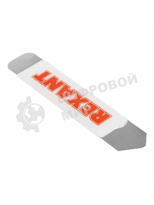 Инструмент для вскрытия корпусов мобильной техники Rexant RA-06