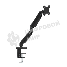 Кронштейн для монитора Rexant 13