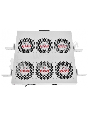 Модуль вентиляторный 19