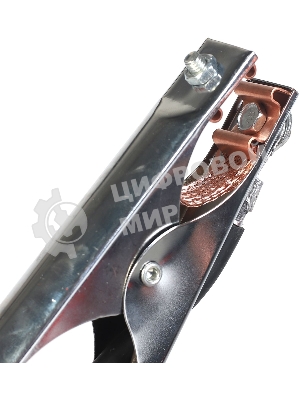 Сварочный аппарат Patriot WM180D инвертор ММА 7.8кВт