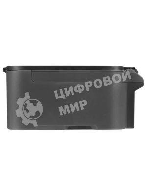 МФУ струйное Canon PIXMA TS3440 (4463C007), A4, цветной, печ. 7.7 стр/мин (ч/б) 4 стр/мин (цвет), 1200 x 4800 dpi (принтер) 600x1200dpi (сканер), USB, Wi-Fi, Air Print, Mopria