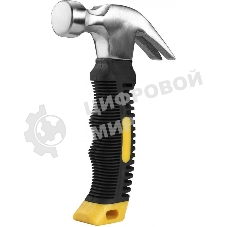 Молоток Deko 065-0231