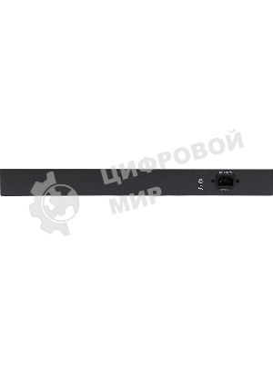 Коммутатор РоЕ OS3228P/250W/A1A