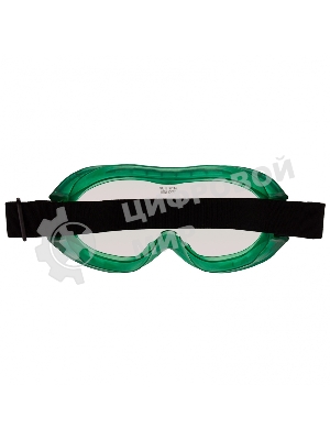 Очки защитные Сибртех 