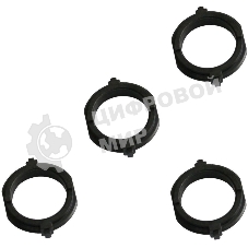 Комплект бушингов CET CET6762 для Brother HL-2240/2270, DCP-7060