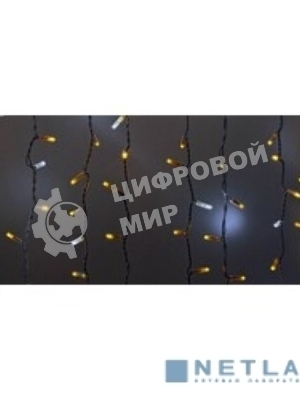 Гирлянда Neon-night 