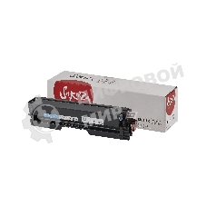 Картридж Sakura CTL-1100C для Pantum, голубой, 700к.