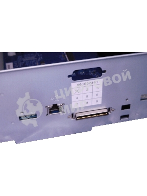 Плата управления Xerox WС 7556/ALTALINK C8030