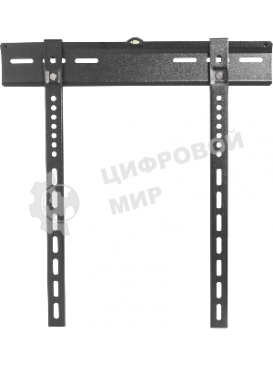 Кронштейн ULTRAMOUNTS UM816F 32