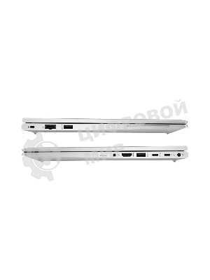 Ноутбук HP EliteBook 640 G10 14